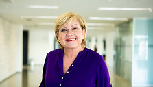 Edita Mildažytė/Gretos Skaraitienės/&bdquo;ŽMONĖS Foto&ldquo; nuotr.