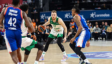 Ignas Brazdeikis