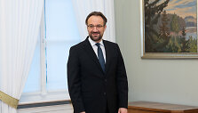 Gediminas &Scaron;imkus