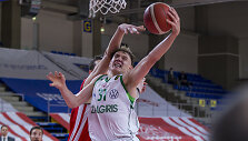 Rokas Jokubaitis