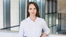 Vaida Markevičienė