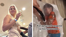 Rusijos tinklara&scaron;tininkė Ana Saparina