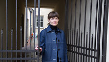Lina Gudanavičiūtė
