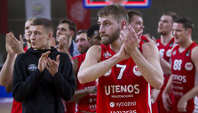 Gytis Radzevičius