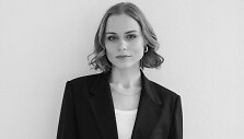 Psichologė Dominyka Urbaitė-Jokubienė