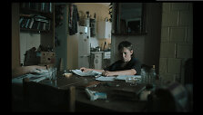 Rokas, vaidinęs filme &bdquo;Dainos lapei&ldquo;