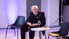 Vytautas Landsbergis