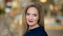 Eglė Juškienė