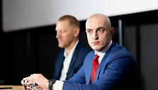 Jaroslavas Latu&scaron;inskij