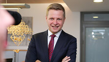 Remigijus &Scaron;ima&scaron;ius
