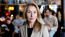 Margarita &Scaron;e&scaron;elgytė