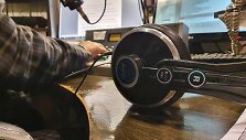 Alytaus radijas &bdquo;FM99&ldquo;