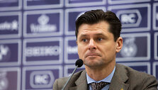 Tomas Danilevičius