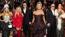 &bdquo;ELLE Lithuania Beauty Awards 2026&ldquo; akimirkos