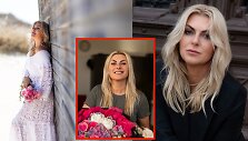 Eglė Jackaitė 