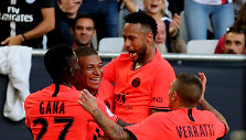 Neymaras