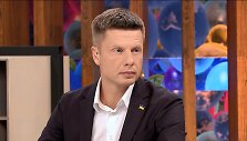 Oleksijus Gončarenka