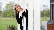 Giedrė Mazienė