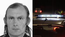 Ie&scaron;komas Vitas Ja&scaron;kevičius