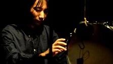 Li Song