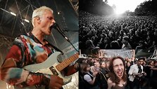 Festivalis &bdquo;Juodas Vilnius&ldquo;