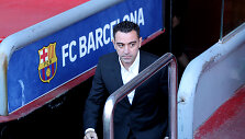 Xavi
