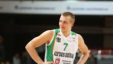 Martynas Pauliukėnas