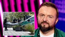 Stanislavas Stavickis&ndash;Stano, &scaron;audynės Vilniuje