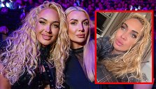 Oksana Pikul, Monika Kvietkutė