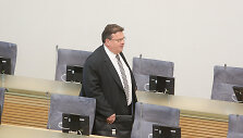 Linas Linkevičius