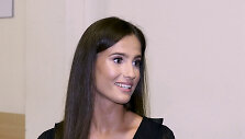 Agnė Ju&scaron;kienė
