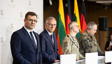 Laurynas Kasčiūnas