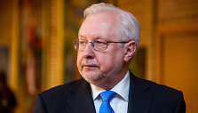 Kęstutis Urba