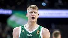 Thomas Walkup