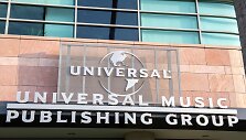 &bdquo;Universal Music&ldquo;