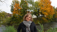 Justė Nepaitė