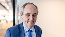 Edward Lucas