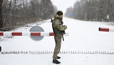 Ukrainiečių karys