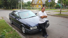 Įvykio vietoje