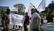 Talibanas