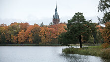 Letvario paplūdimys