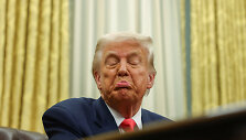 Donaldas Trumpas
