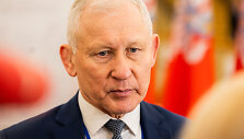 Arvydas Pocius