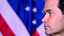 Marco Rubio /  / AP