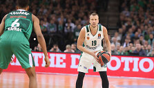 Lukas Lekavičius