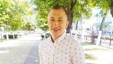 Vitalis &Scaron;y&scaron;ovas