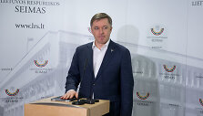 Ramūnas Karbauskis