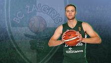 6_Wolters_1956x1016
