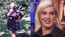 Daiva Ragaliauskienė