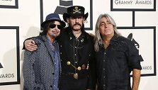 Grupė &bdquo;Motorhead&ldquo;
